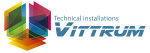 VITTRUM SAS