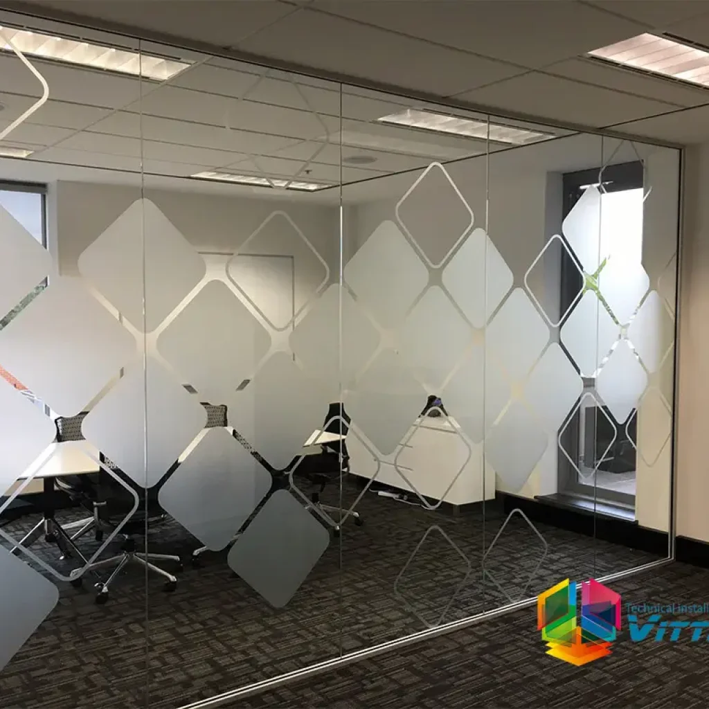 peliculas_decorativas_Vittrum peliculas_decorativas_Vittrum